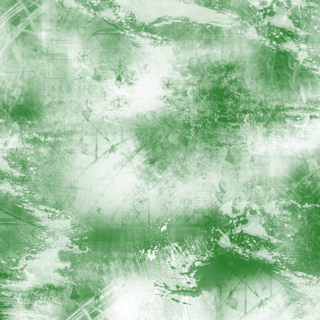Designed grunge paper texture, backgroundの写真素材