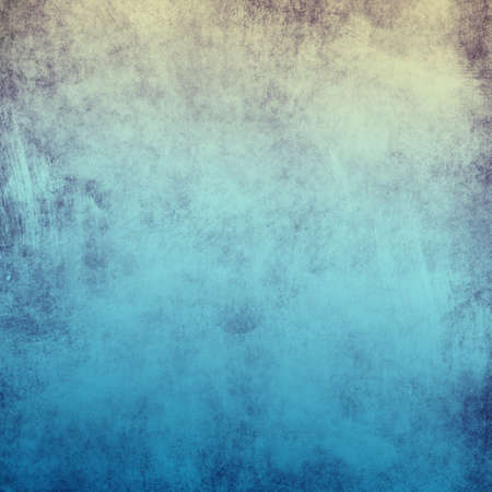 grunge background