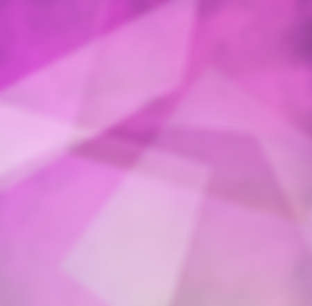 Grunge Textureの写真素材