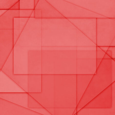 Grunge Textureの写真素材