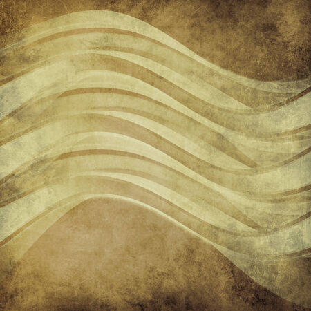 Grunge Textureの写真素材