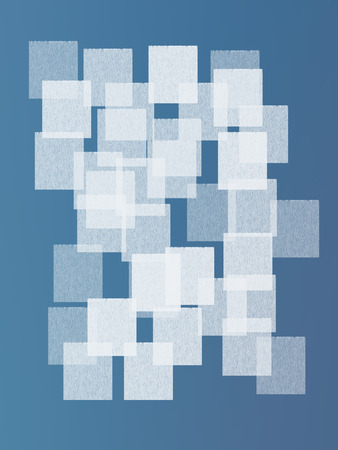 Grunge Textureの写真素材