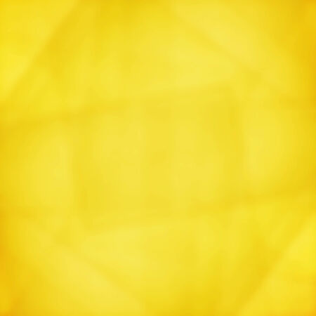 Grunge Textureの写真素材