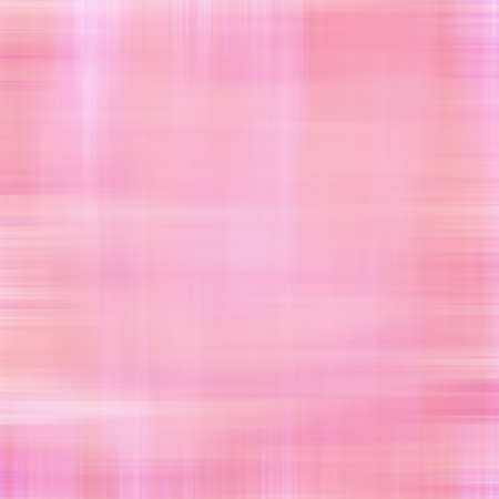 Grunge Textureの写真素材