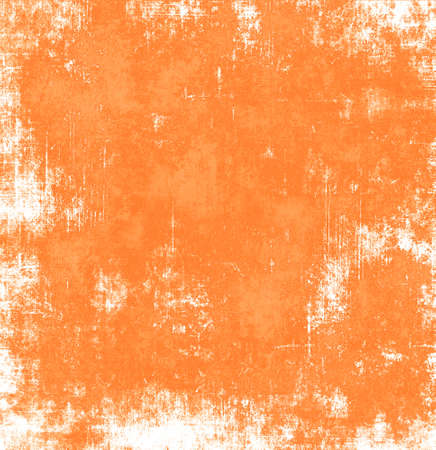 Grunge Textureの写真素材