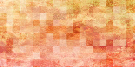 Grunge Textureの写真素材