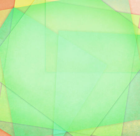 grunge background with space for textの写真素材