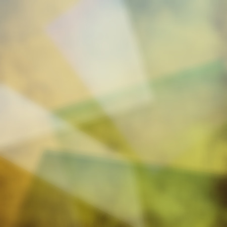 grunge background