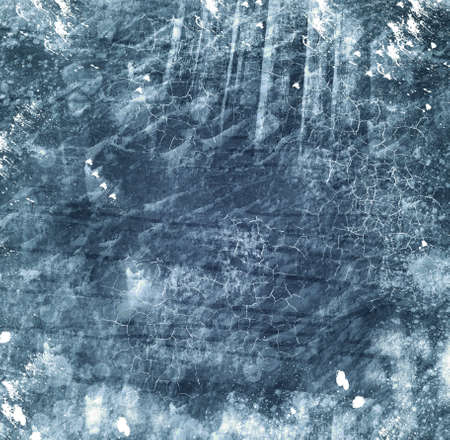 Grunge background