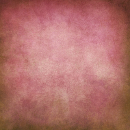 abstract texture background design layoutの写真素材