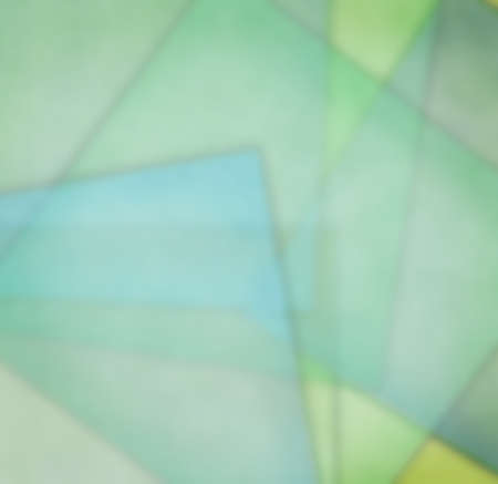 grunge background with space for textの写真素材