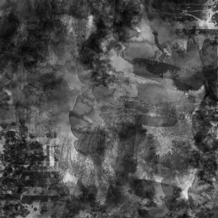 abstract texture background design layoutの写真素材