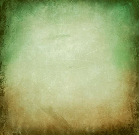 grunge background with space for textの写真素材