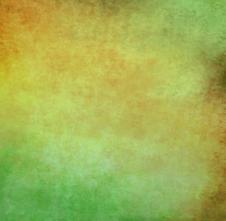 grunge backgroundの写真素材