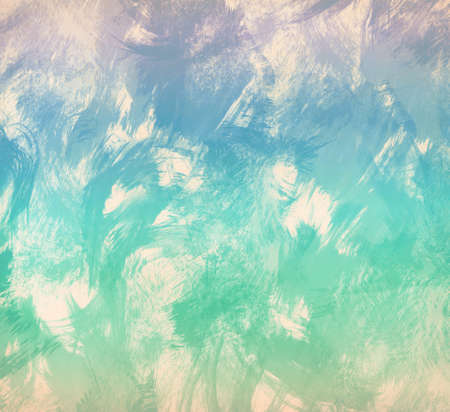 grunge background with space for text