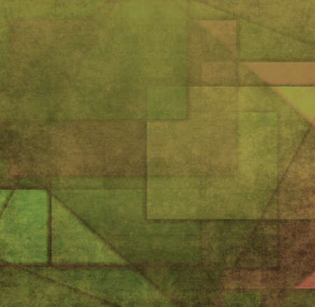 Abstract background, paper texture, high quality background.の写真素材