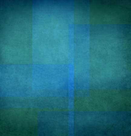 Background or textureの写真素材