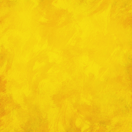 yellow grunge background