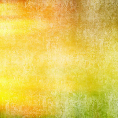 Abstract light backgroundの写真素材