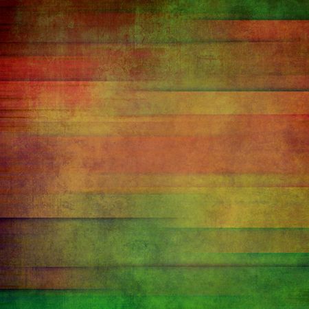 Grunge abstract green backgroundの写真素材