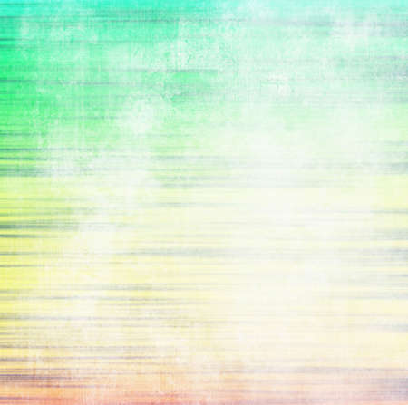 Grunge abstract background