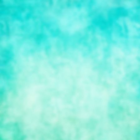 Texture in grunge style for diverse applicationsの写真素材