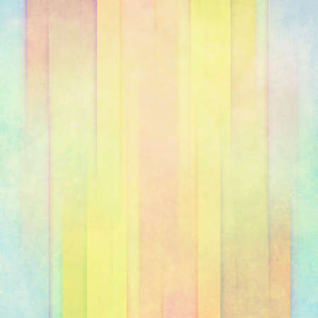 Abstract background, paper texture high quality background.の写真素材