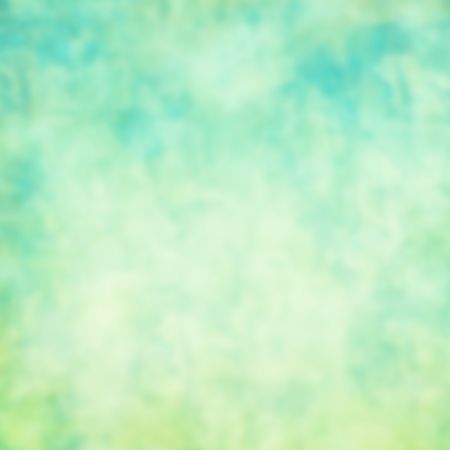 Texture in grunge style for diverse applications