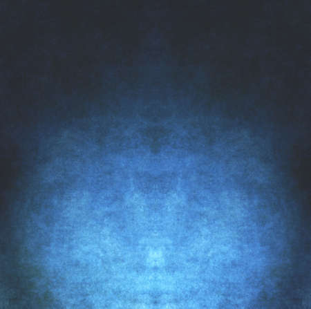 Grunge abstract backgroundの写真素材