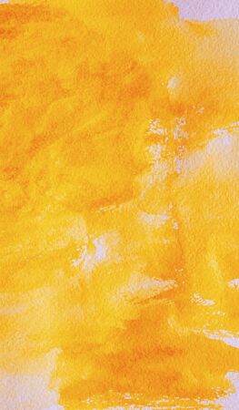 grunge textured abstract backgroundの写真素材