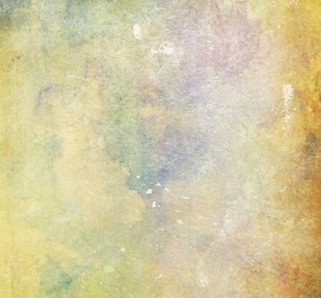 grunge abstract backgroundの写真素材