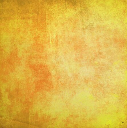 grunge abstract backgroundの写真素材