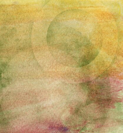 grunge abstract backgroundの写真素材
