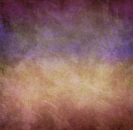 Grunge abstract backgroundの写真素材