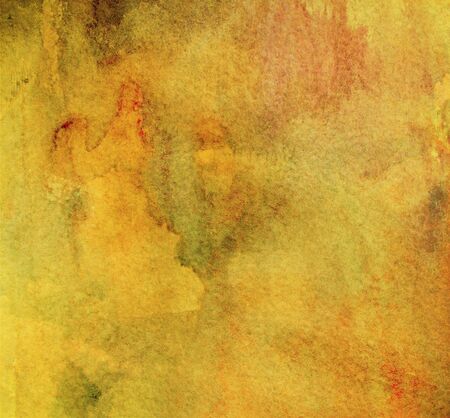 grunge abstract backgroundの写真素材