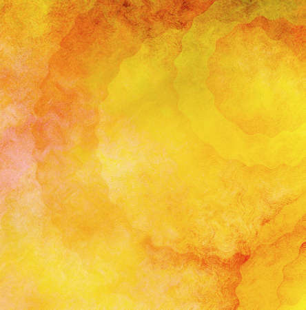 Grunge abstract backgroundの写真素材