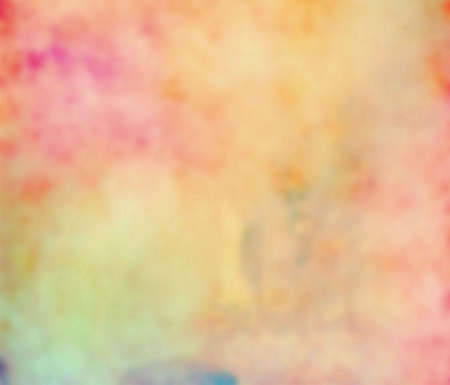 blurred grunge backgroundの写真素材