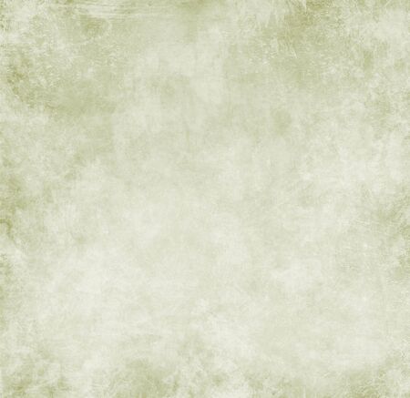grunge abstract backgroundの写真素材