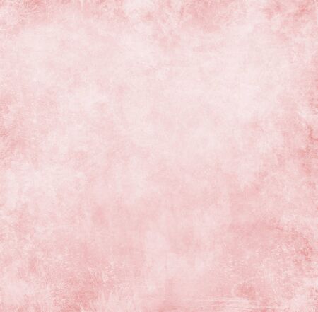 grunge abstract backgroundの写真素材