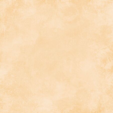 grunge abstract backgroundの写真素材