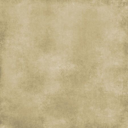grunge abstract backgroundの写真素材