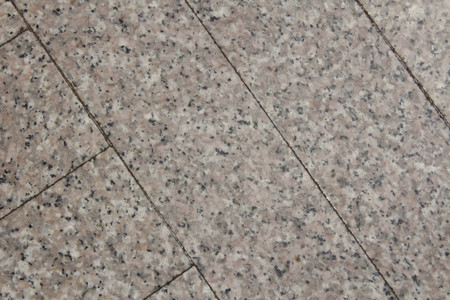 Marble wall texture background
