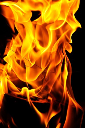 Fire