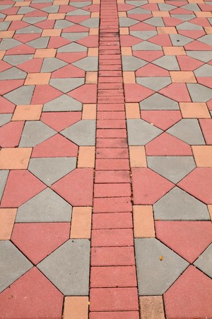 floor texture