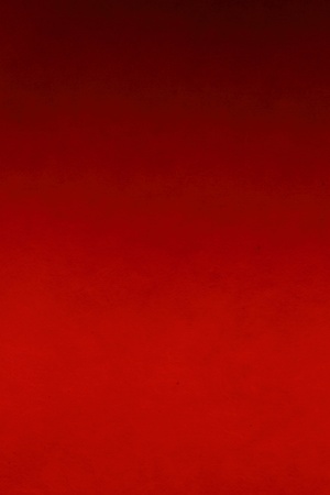 red backgroundの写真素材
