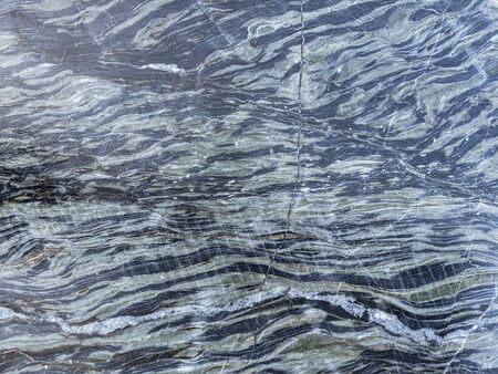 Marble texture abstract background with natural pattern.