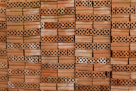 Bricks
