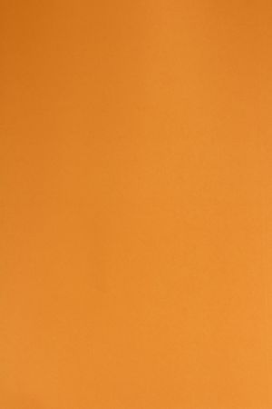 Brown Paper Backgroundの写真素材