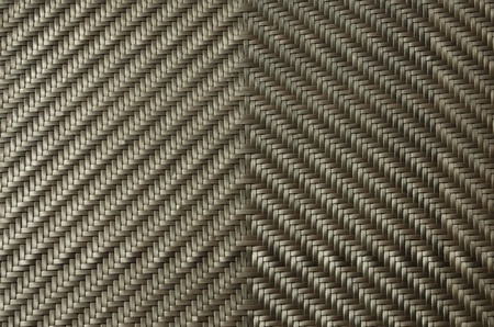 Wicker wall detailed background pattern 