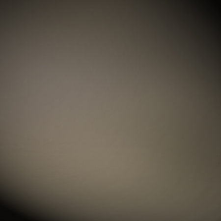 an abstract background for designの写真素材